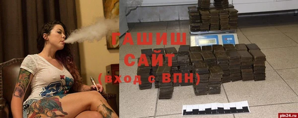 ECSTASY Инсар