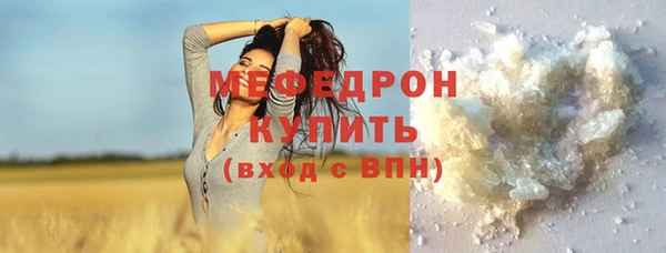 ECSTASY Инсар
