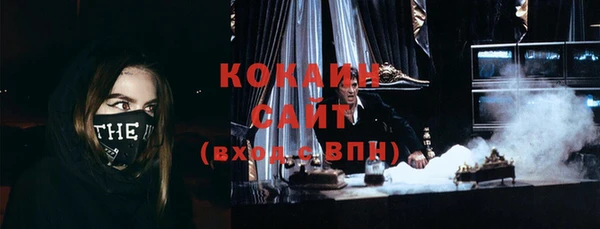 ECSTASY Инсар