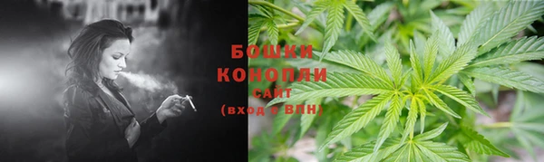 ECSTASY Иннополис