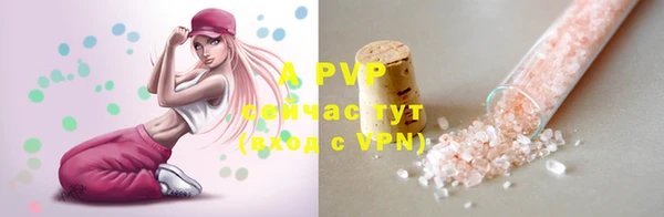 ECSTASY Иннополис
