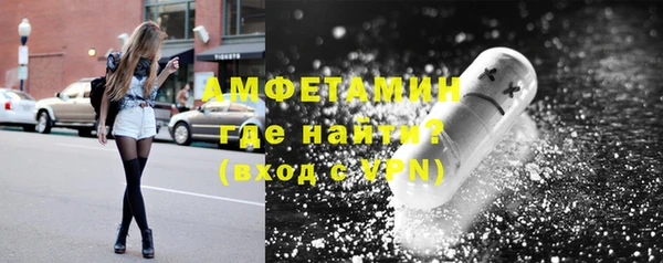 ECSTASY Инсар