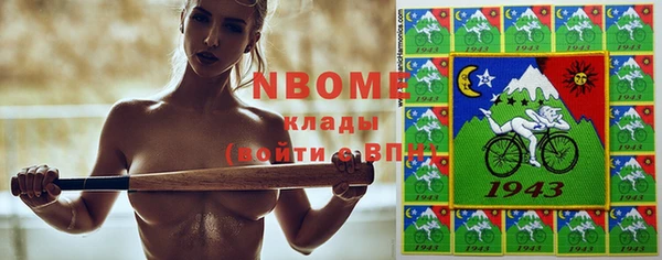 ECSTASY Инсар